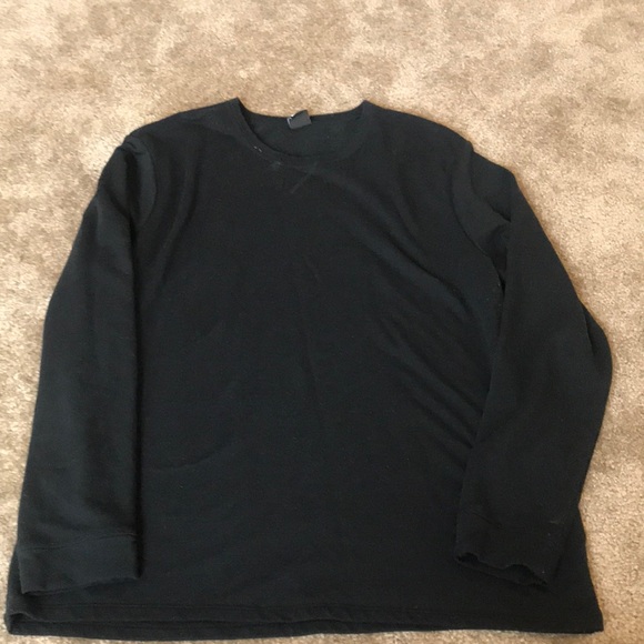Men’s Thermal Size XL - Picture 1 of 4